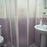 Honey 1 Appartement *