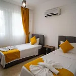 Honey 1 Appartement *